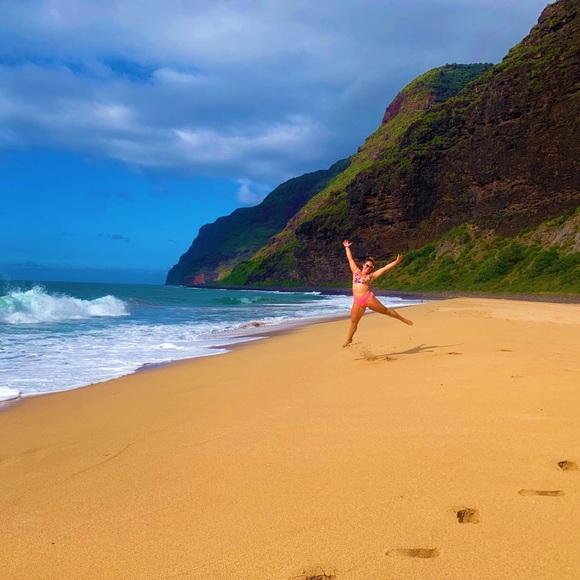 Meet your Posher, Miranda - Picture 4 of 9